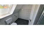 Dachgeschoßwohnung Rehna - 2 Zimmer, 64 m&sup2;, 589&euro; | Angebot:26390679