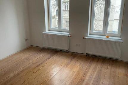 WG Zimmer LübeckSt. Gertrud ab 01.02 1 zimmer