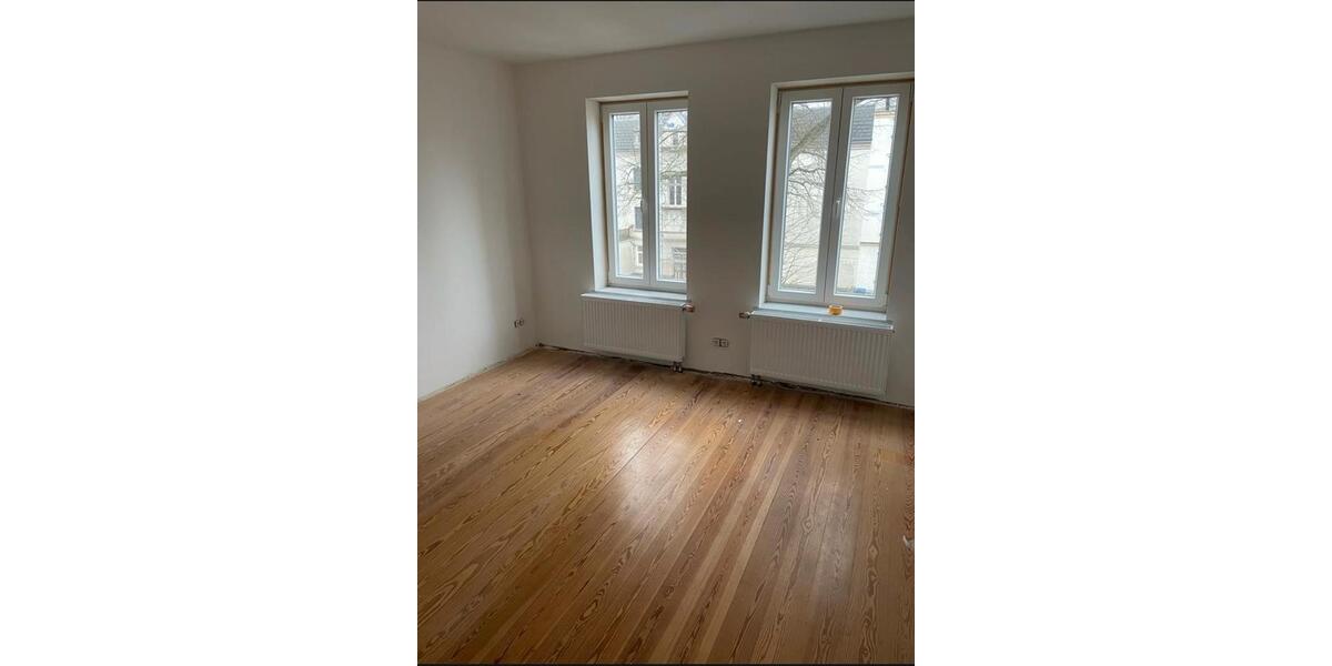 WG Zimmer LübeckSt. Gertrud ab 01.02 1 zimmer