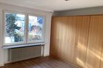 Einfamilienhaus Bad Oldesloe - 6 Zimmer, 150 m&sup2;, 1.500&euro; | Angebot:25856328