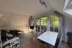 Reihenmittelhaus Scharbeutz / OT Klingberg Klingberg - 3 Zimmer, 80 m&sup2;, 329.000&euro; | Angebot:26684002