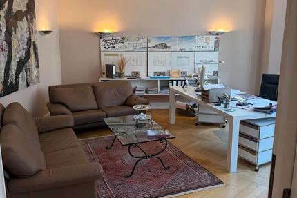 Gewerbeobjekt Lübeck Innenstadt - 1.200&euro; | Angebot:26504896