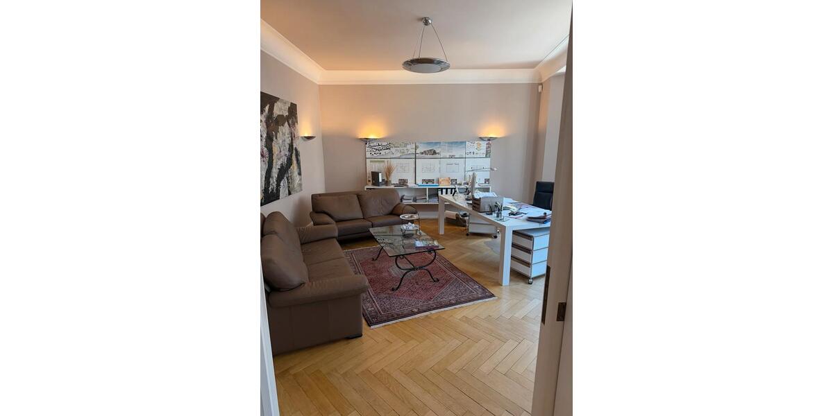 Gewerbeobjekt Lübeck Innenstadt - 1.200&euro; | Angebot:26504896