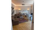 Gewerbeobjekt Lübeck Innenstadt - 1.200&euro; | Angebot:26504896