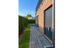 Einfamilienhaus Scharbeutz - 6 Zimmer, 231 m&sup2;, 3.800&euro; | Angebot:26653852