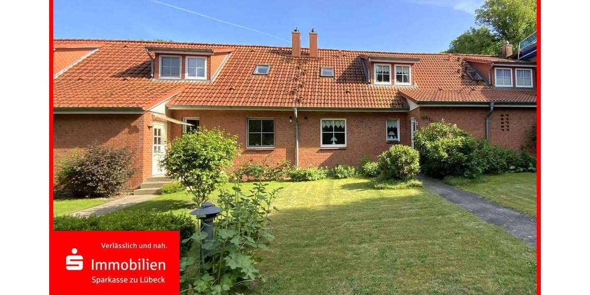 Haus zum Kaufen in Pogeez 339.000 € 88 m² 3 zimmer