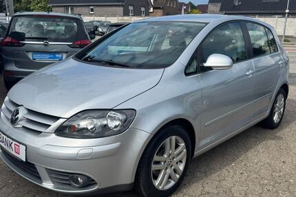 VW Golf 164.495 km 4.790 &euro; Lübeck 23556
