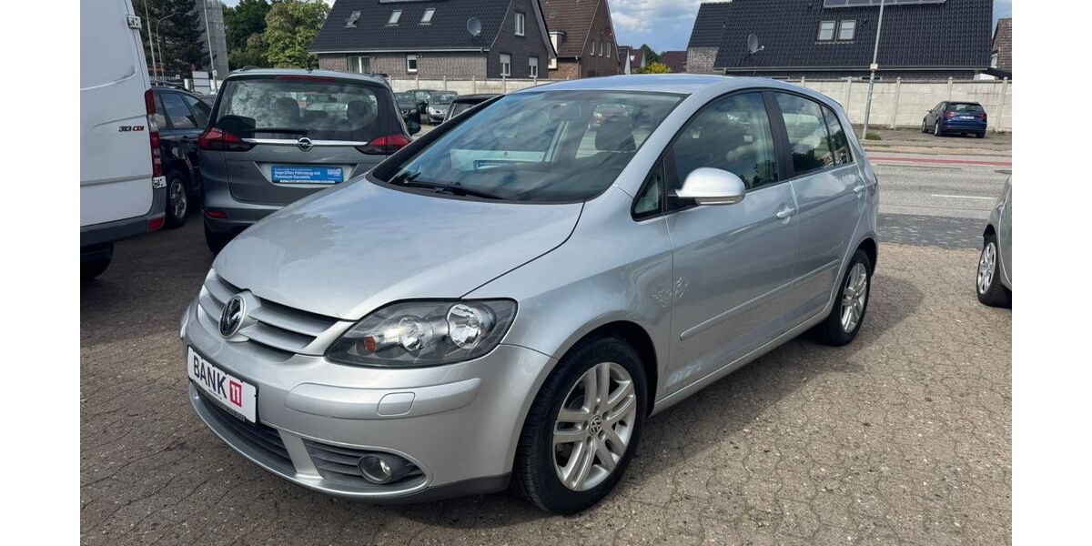 VW Golf 164.495 km 4.790 &euro; Lübeck 23556