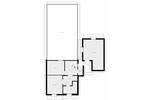 Einfamilienhaus Lübeck Moisling - 5 Zimmer, 149.900&euro; | Angebot:26699580
