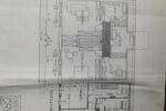 Mehrfamilienhaus, Wohnhaus Mölln - 7 Zimmer, 255 m&sup2;, 625.000&euro; | Angebot:26979815