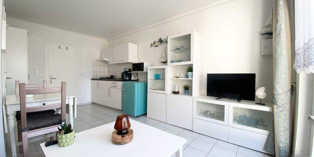 Grundstück Neustadt in Holstein Pelzerhaken - 1.099.000&euro; | Angebot:25665844