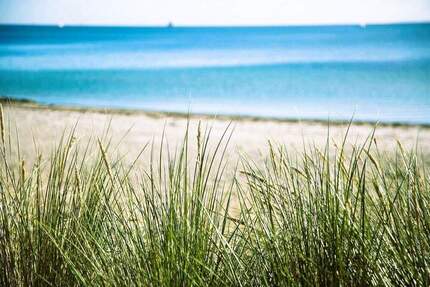 Haus Nordwestmecklenburg - Landkreis - Dassow Kaltenhof - 1 Zimmer, 360 m&sup2;, 450.000&euro; | Angebot:24972466