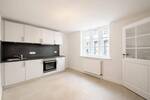Mehrfamilienhaus, Wohnhaus Lübeck Innenstadt - 4 Zimmer, 93 m&sup2;, 425.000&euro; | Angebot:25679901