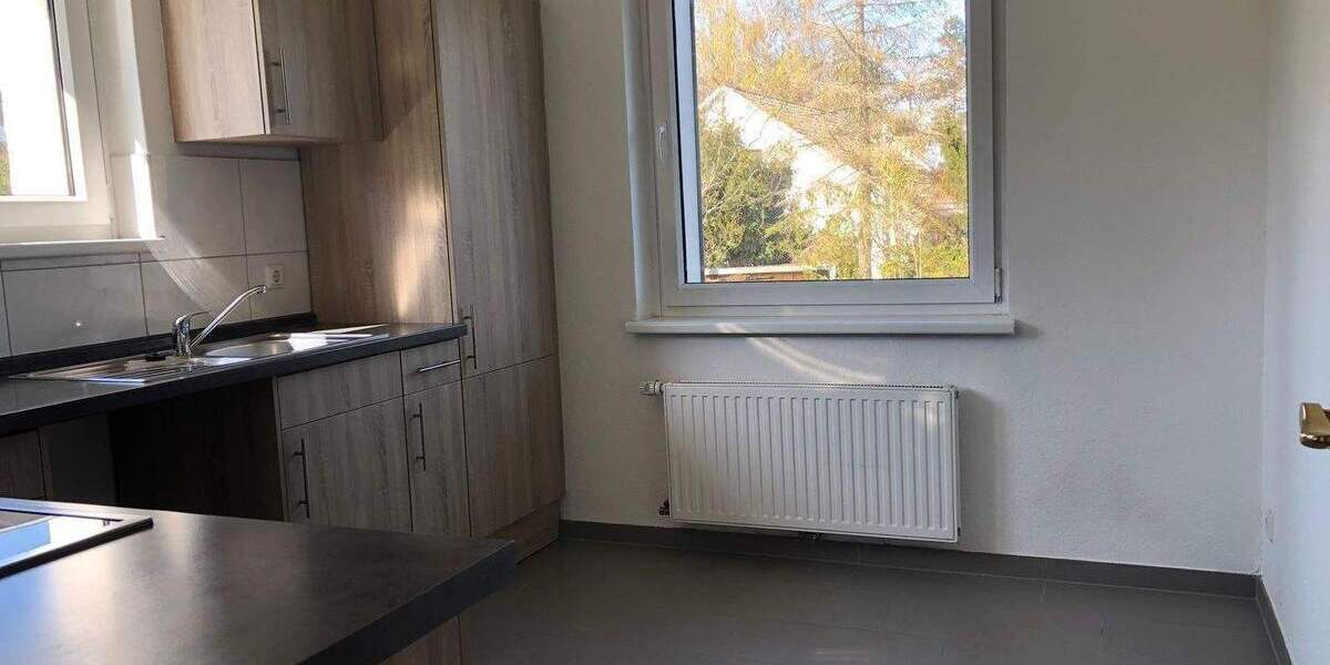 Zimmer Mölln - 1.750&euro; | Angebot:25744768