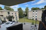 Etagenwohnung Lübeck Schlutup - 3 Zimmer, 92 m&sup2;, 510.000&euro; | Angebot:26796469