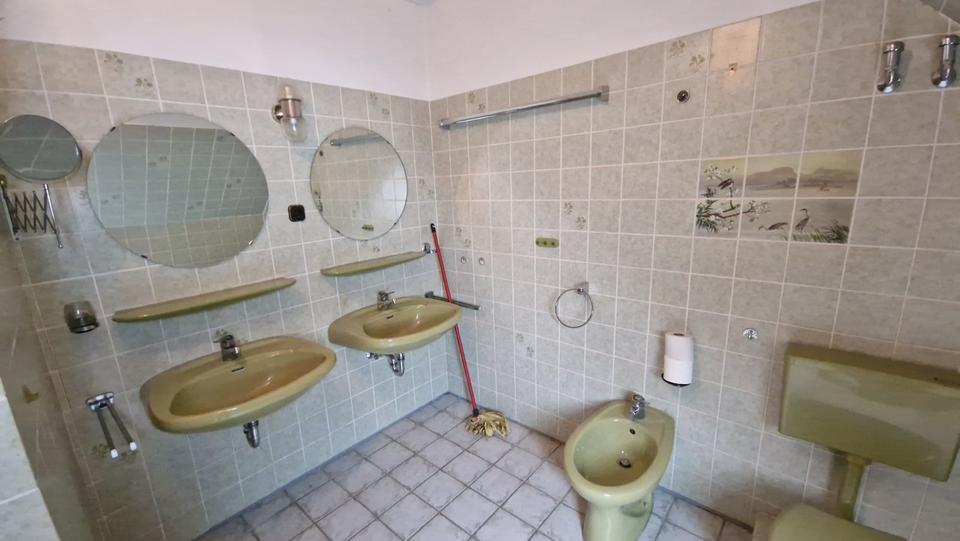 Einfamilienhaus Lübeck Sankt Lorenz Nord - 4.5 Zimmer, 145 m&sup2;, 289.000&euro; | Angebot:25046790