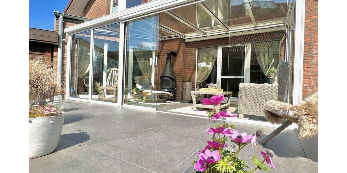 Einfamilienhaus Selmsdorf - 6 Zimmer, 214 m&sup2;, 599.000&euro; | Angebot:26320114