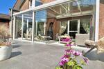 Einfamilienhaus Selmsdorf - 6 Zimmer, 214 m&sup2;, 599.000&euro; | Angebot:26320114