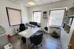Gewerbeobjekt Lübeck / Sankt Lorenz Nord St. Lorenz Nord - 2 Zimmer, 73 m&sup2;, 1.300&euro; | Angebot:25670276