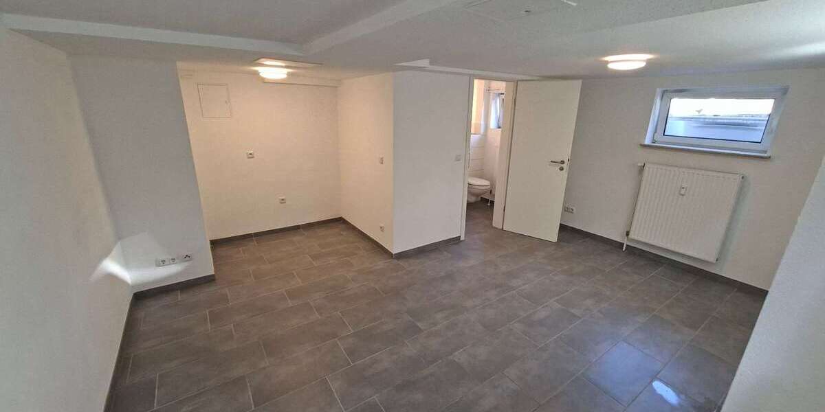 Gewerbeobjekt Bad Oldesloe - 210&euro; | Angebot:26084406