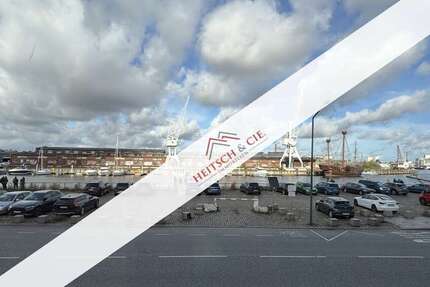 Haus zum Kaufen in Lübeck 679.000 € 159 m² 6 zimmer