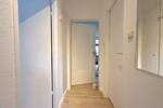 Etagenwohnung Lübeck / Travemünde Travemünde - 2 Zimmer, 38 m&sup2;, 179.000&euro; | Angebot:26082834