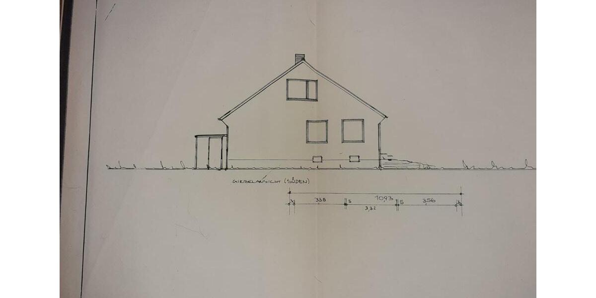 Einfamilienhaus Groß Grönau - 7 Zimmer, 127 m&sup2;, 649.000&euro; | Angebot:26073382