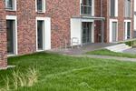 Etagenwohnung Neustadt in Holstein - 5 Zimmer, 111 m&sup2;, 1.375&euro; | Angebot:26351443