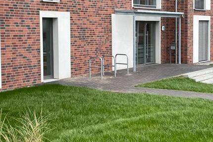 Wohnung Neustadt in Holstein - 5 Zimmer, 111 m&sup2;, 1.375&euro; | Angebot:26351443