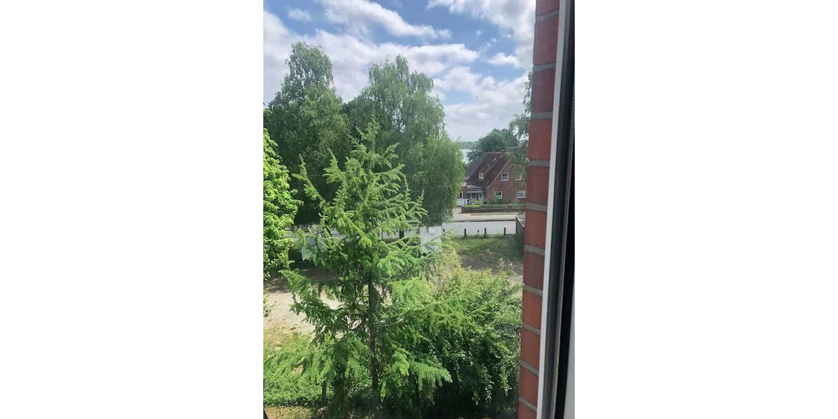 Etagenwohnung Timmendorfer Strand Hemmelsdorf - 3 Zimmer, 64 m&sup2;, 880&euro; | Angebot:25927219