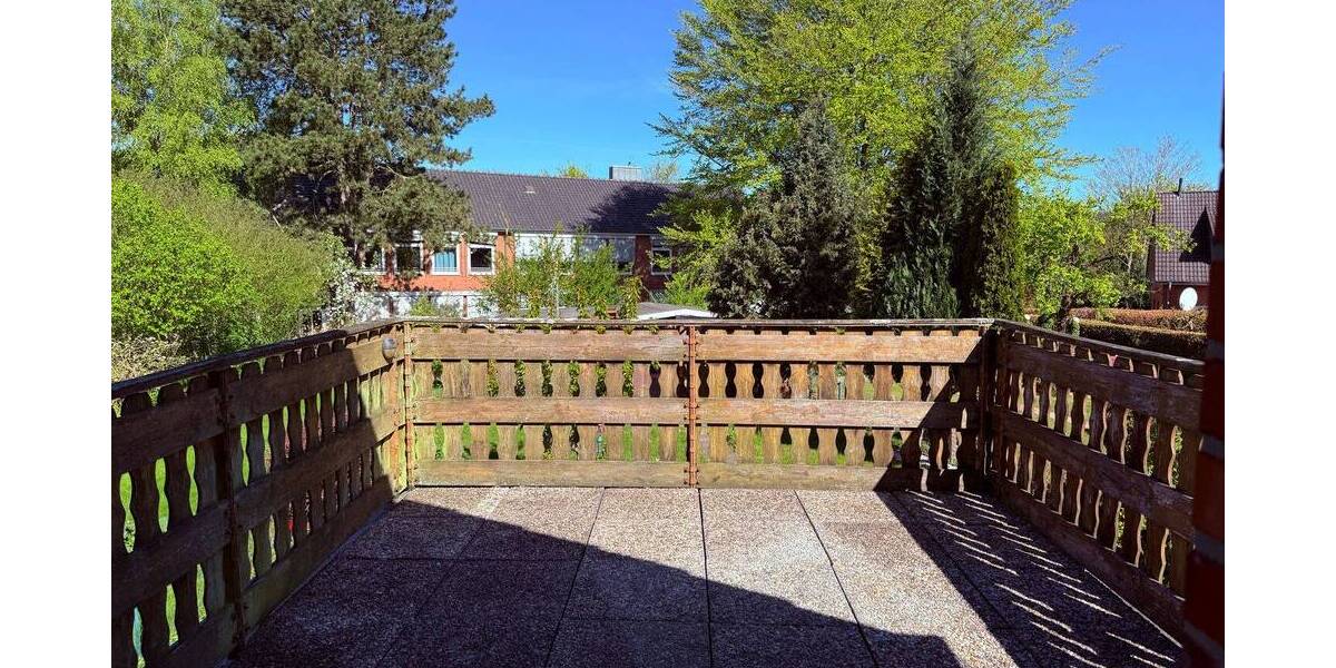 Einfamilienhaus Bad Oldesloe - 7 Zimmer, 153 m&sup2;, 299.000&euro; | Angebot:26886053