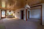 Mehrfamilienhaus, Wohnhaus Hammoor - 4 Zimmer, 102 m&sup2;, 275.000&euro; | Angebot:25665847