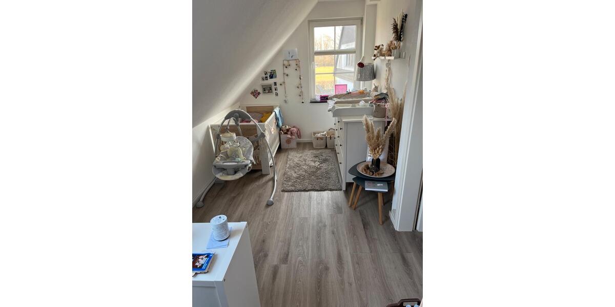 Doppelhaushälfte Lübeck Sankt Lorenz Nord - 4 Zimmer, 105 m&sup2;, 448.000&euro; | Angebot:25588787