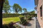 Einfamilienhaus Scharbeutz - 6 Zimmer, 231 m&sup2;, 3.800&euro; | Angebot:26653852