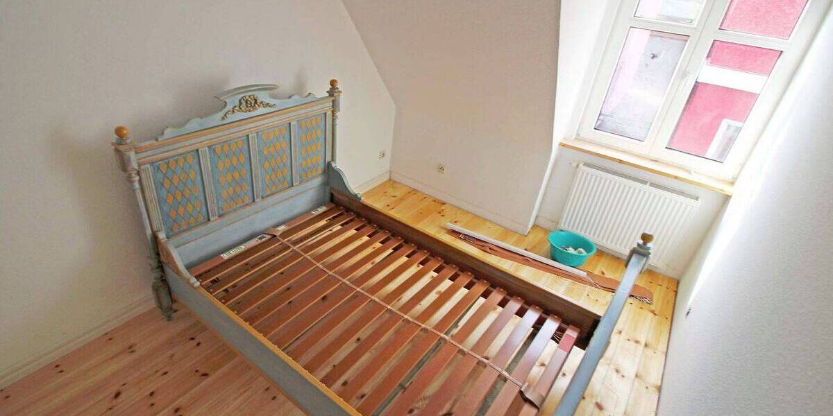 Einfamilienhaus Bad Segeberg - 5 Zimmer, 164 m&sup2;, 449.000&euro; | Angebot:25775919