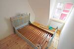Einfamilienhaus Bad Segeberg - 5 Zimmer, 164 m&sup2;, 449.000&euro; | Angebot:25775919