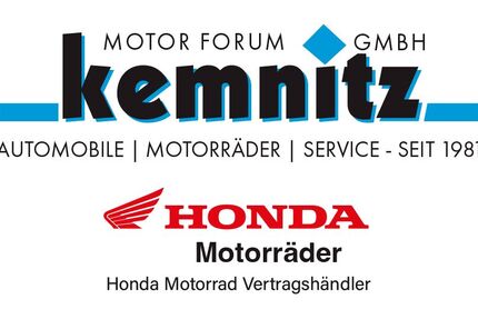 Suzuki Swift 18.965 km 15.490 &euro; Bad Oldesloe 23843