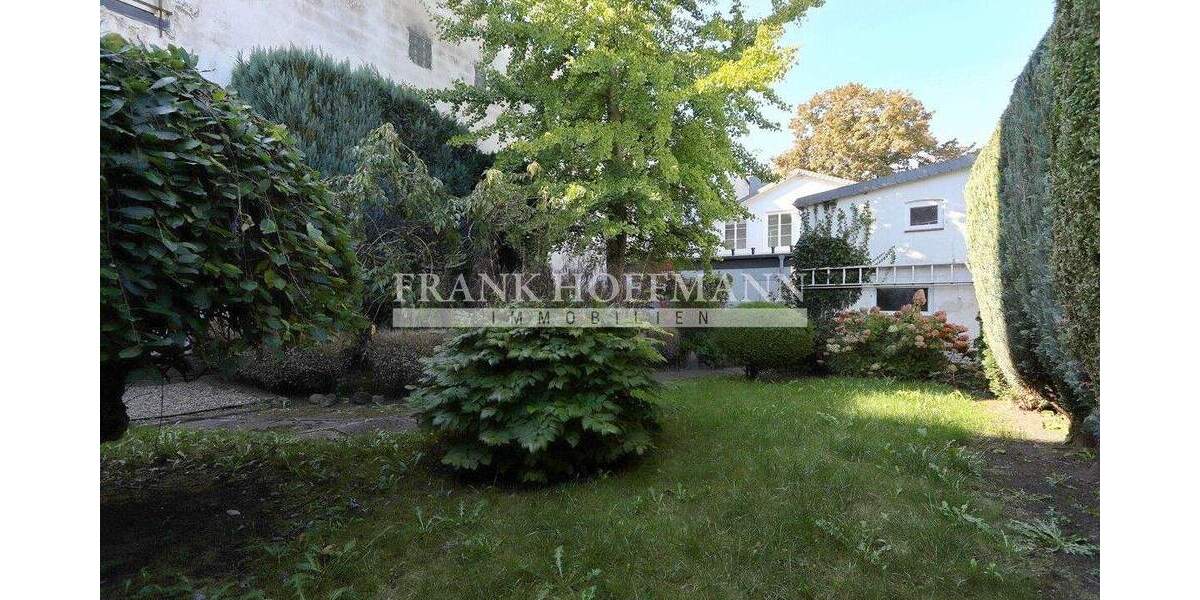 Gewerbeobjekt Bad Oldesloe - 1.700&euro; | Angebot:25700494