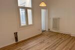 Dachgeschoßwohnung Lübeck Innenstadt - 4.5 Zimmer, 122 m&sup2;, 1.900&euro; | Angebot:26296726