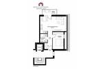 Etagenwohnung Leezen - 2 Zimmer, 50 m&sup2;, 259.000&euro; | Angebot:25939269