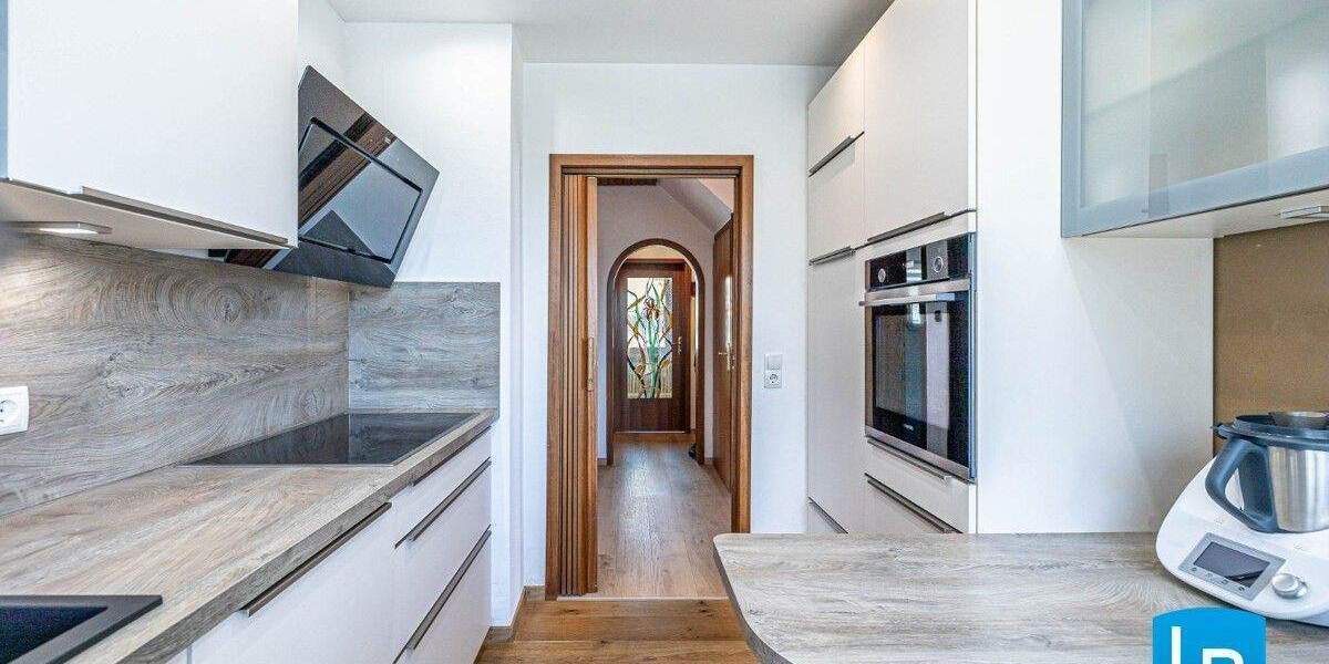 Einfamilienhaus Süsel Woltersmühlen - 5 Zimmer, 130 m&sup2;, 475.000&euro; | Angebot:25747244