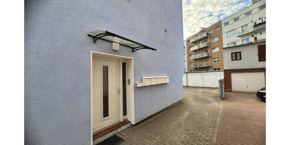 Mehrfamilienhaus, Wohnhaus Lübeck - St. Lorenz-Nord St. Lorenz Nord - 1 Zimmer, 290 m&sup2;, 630.000&euro; | Angebot:26841198