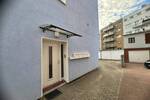 Mehrfamilienhaus, Wohnhaus Lübeck - St. Lorenz-Nord St. Lorenz Nord - 1 Zimmer, 290 m&sup2;, 630.000&euro; | Angebot:26841198
