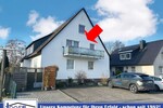Ihr neues Zuhause an der Ostsee in Niendorf.