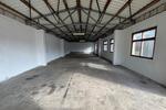 Gewerbeobjekt Rehna - 400&euro; | Angebot:26090342