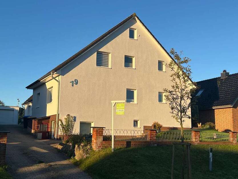 Haus zum Kaufen in Techau 299.000 € 170 m²