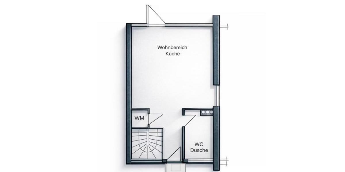 Reihenhaus Timmendorfer Strand - 3.5 Zimmer, 86 m&sup2;, 535.000&euro; | Angebot:26447233