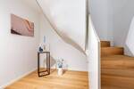 Etagenwohnung Scharbeutz - 3 Zimmer, 90 m&sup2;, 495.000&euro; | Angebot:26891686
