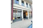 Gewerbeobjekt Lübeck Innenstadt - 480&euro; | Angebot:26425380