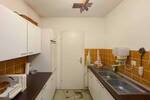 Etagenwohnung Lübeck Moisling - 3 Zimmer, 77 m&sup2;, 175.000&euro; | Angebot:26500445